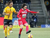 2019 03 02 yb-fc sion 034