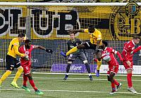 2018 10 27 yb-fc sion 025