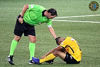 2018 10 27 yb-fc sion 030