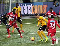 2018 10 27 yb-fc sion 042