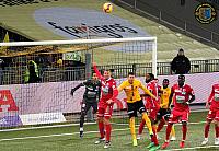 2018 10 27 yb-fc sion 053