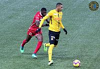 2018 10 27 yb-fc sion 056