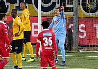 2018 10 27 yb-fc sion 084