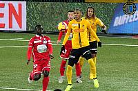 2018 10 27 yb-fc sion 086