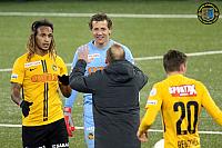 2018 10 27 yb-fc sion 093