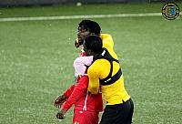 2018 10 27 yb-fc sion 095