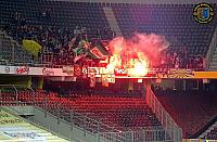 2018 09 26 yb-fc st gallen 003