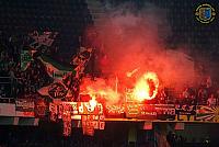 2018 09 26 yb-fc st gallen 004