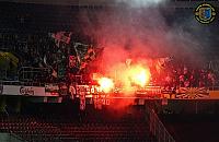 2018 09 26 yb-fc st gallen 005