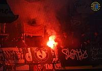 2018 09 26 yb-fc st gallen 006