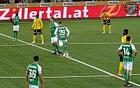 2018 09 26 yb-fc st gallen 007