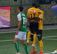 2018 09 26 yb-fc st gallen 008