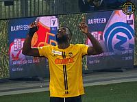 2018 09 26 yb-fc st gallen 009