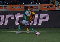 2018 09 26 yb-fc st gallen 034