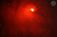 2018 09 26 yb-fc st gallen 039