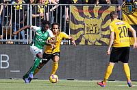 2019 03 31 yb-fc st gallen 015