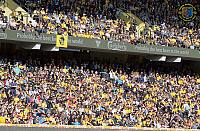 2019 03 31 yb-fc st gallen 022