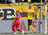 2019 03 31 yb-fc st gallen 053