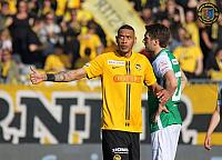 2019 03 31 yb-fc st gallen 057