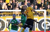 2019 03 31 yb-fc st gallen 059