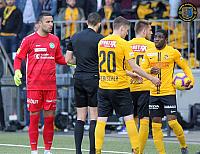 2019 03 31 yb-fc st gallen 077