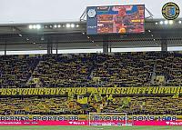 2019 04 07 yb-fc thun 004