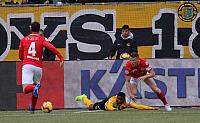 2019 04 07 yb-fc thun 006