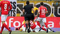 2019 04 07 yb-fc thun 008