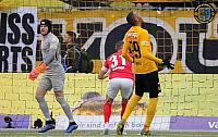 2019 04 07 yb-fc thun 027
