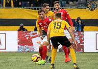 2019 04 07 yb-fc thun 028