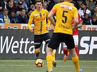 2019 04 07 yb-fc thun 037