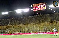 2018 12 08 yb-fc thun 005