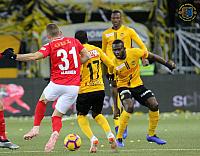 2018 12 08 yb-fc thun 013