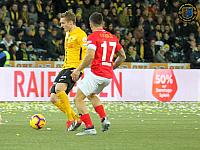 2018 12 08 yb-fc thun 014