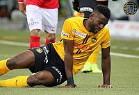 2018 12 08 yb-fc thun 016