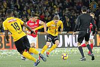 2018 12 08 yb-fc thun 017