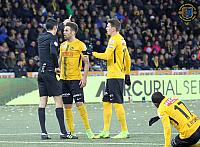 2018 12 08 yb-fc thun 022