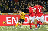 2018 12 08 yb-fc thun 026