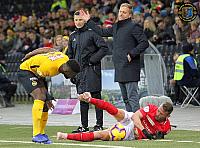 2018 12 08 yb-fc thun 028