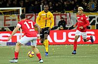 2018 12 08 yb-fc thun 031