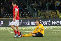 2018 12 08 yb-fc thun 032