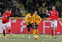 2018 12 08 yb-fc thun 033