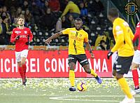 2018 12 08 yb-fc thun 034