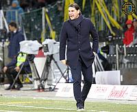 2018 12 08 yb-fc thun 035