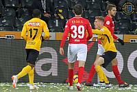 2018 12 08 yb-fc thun 037