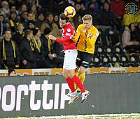 2018 12 08 yb-fc thun 040