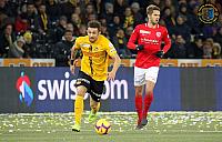 2018 12 08 yb-fc thun 042