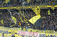 2018 12 08 yb-fc thun 043