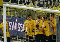 2018 12 08 yb-fc thun 047