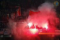 2018 12 08 yb-fc thun 053